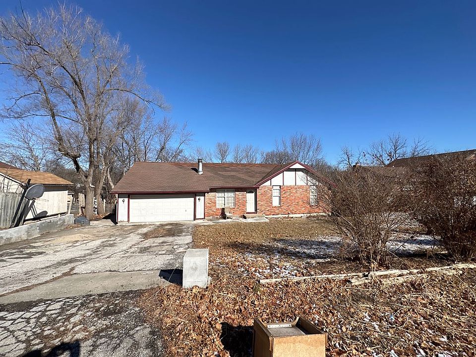 1st image of 8008 E 99th St