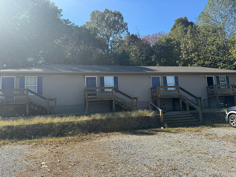 199 Ricedale Cir