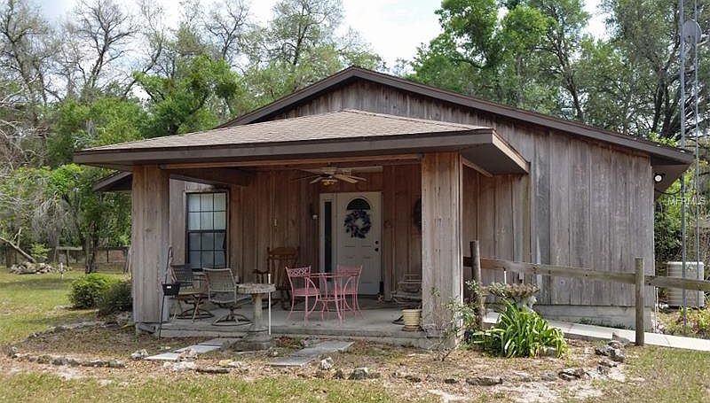 1st image of 13028 County Road 209