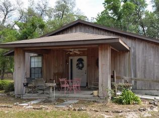 13028 County Road 209, Oxford, FL 34484