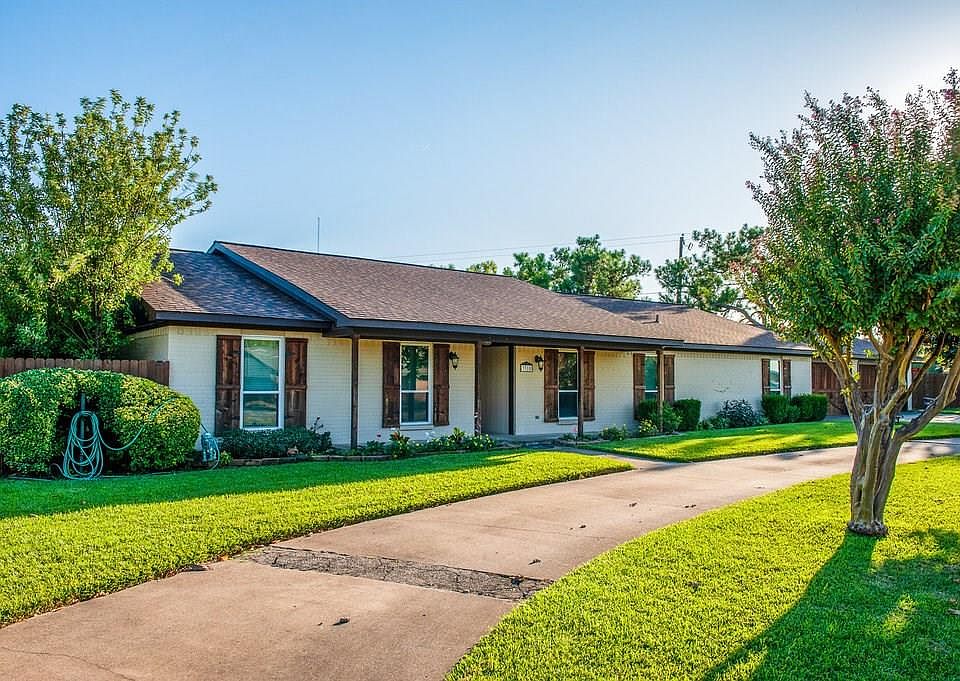 1st image of 3310 S Shady Ln