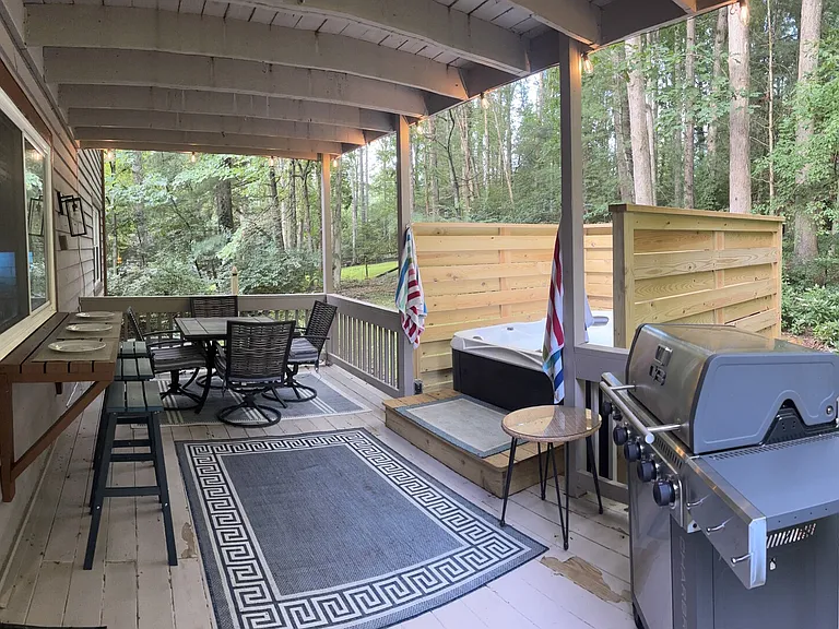 Turnberry Dr — Photo 33