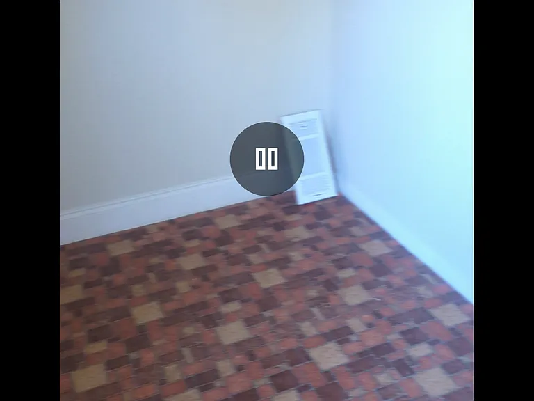 131 Center St — Photo 1