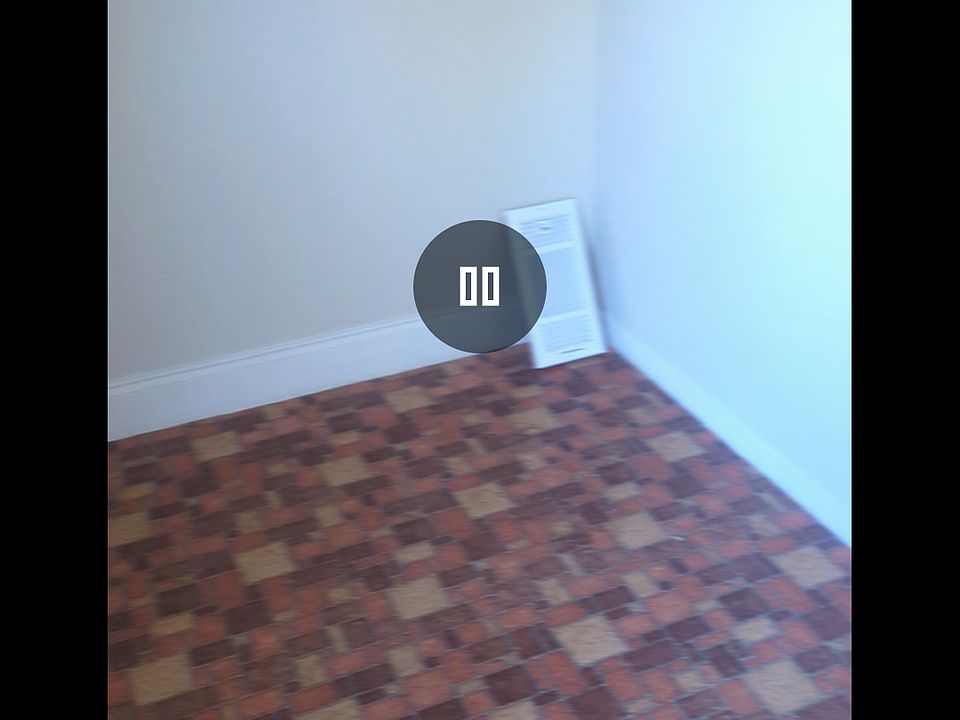 1st image of 131 Center St