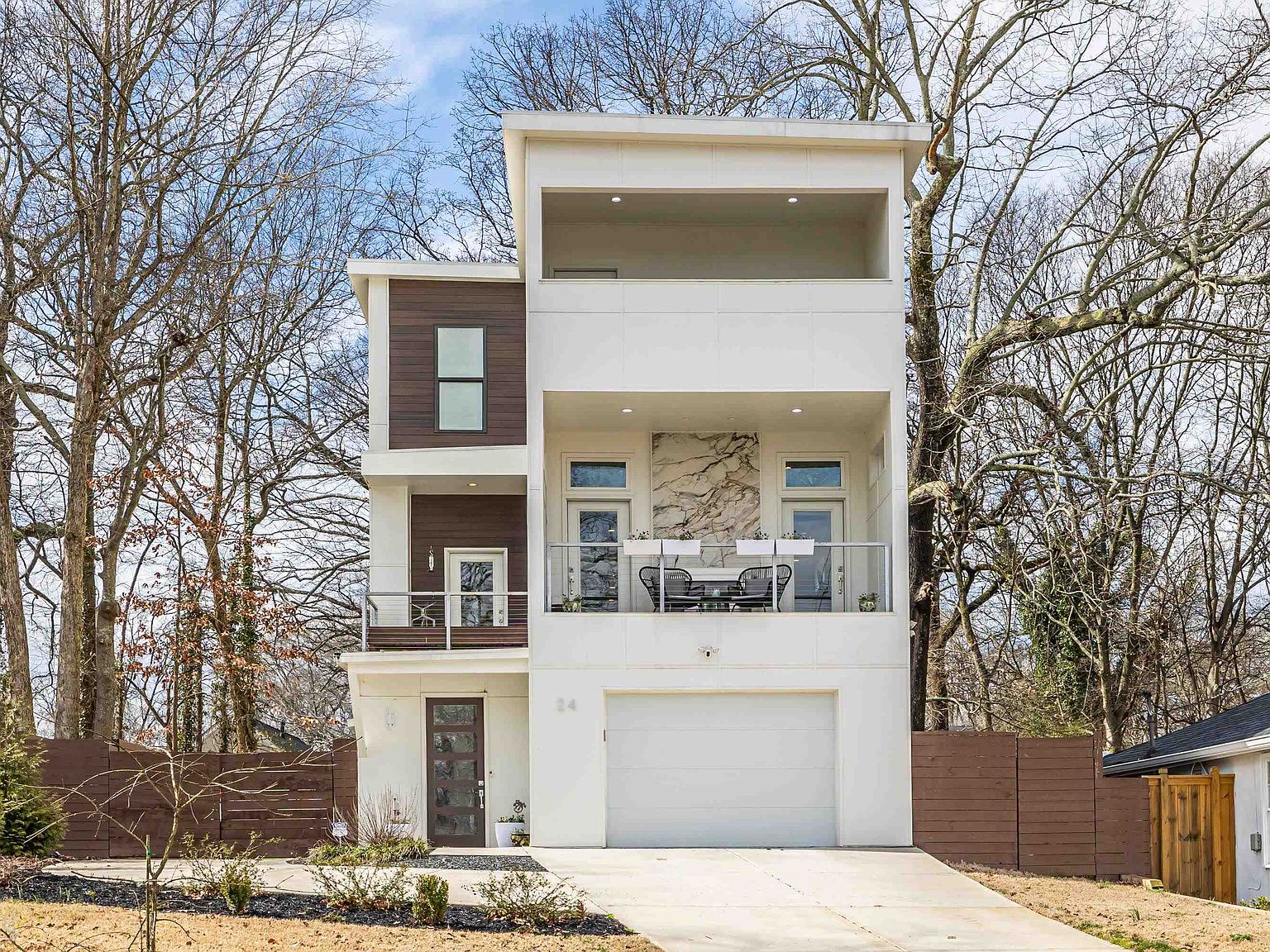 24 Hutchinson St NE, Atlanta, GA 30307 Zillow