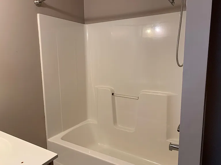 27163 Indian Meadows Cir — Photo 11