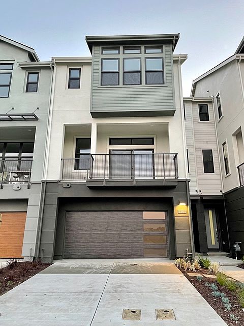 1st image of 3363 Shannon Pl