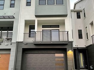 3363 Shannon Pl, South San Francisco, CA 94080