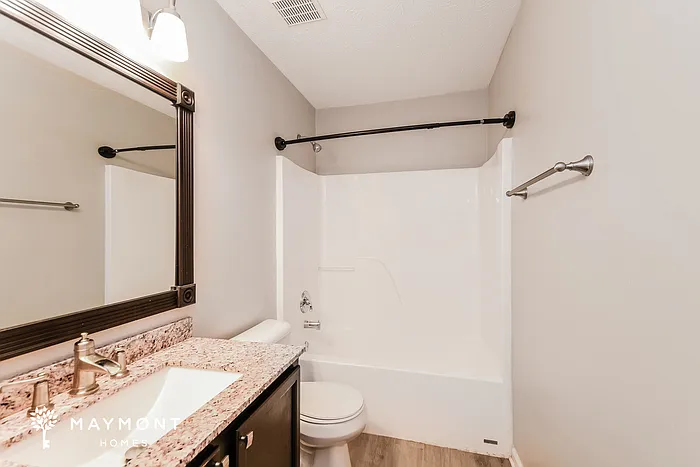 7011 N Abilene Way — Photo 11