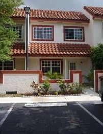 1st image of 9511 NW 42nd St