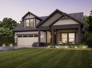 1410 Orchard Ct, Hastings, MN 55033