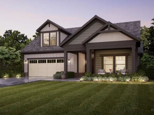 1410 Orchard Ct, Hastings, MN 55033