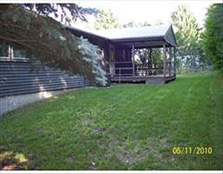 4th image of 22 Paquin Dr