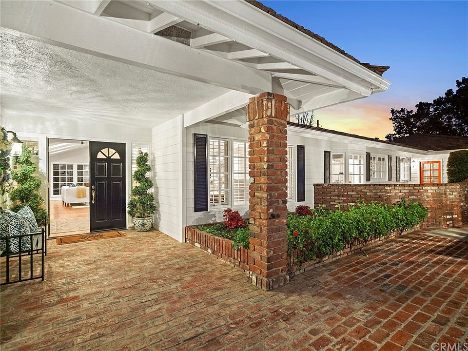 1st image of 11632 Vista Mar