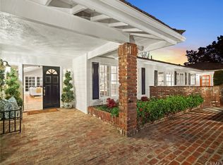 11632 Vista Mar, Santa Ana, CA 92705