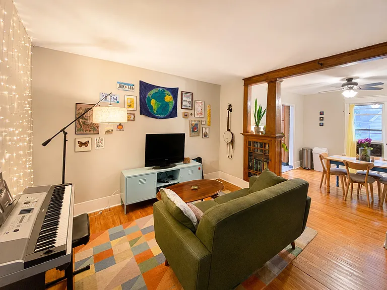 301 Broad St — Photo 1