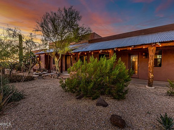 4th image of 1910 E JOY RANCH Road