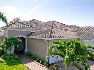 1503 Calle Grand St, Bradenton, FL, 34209