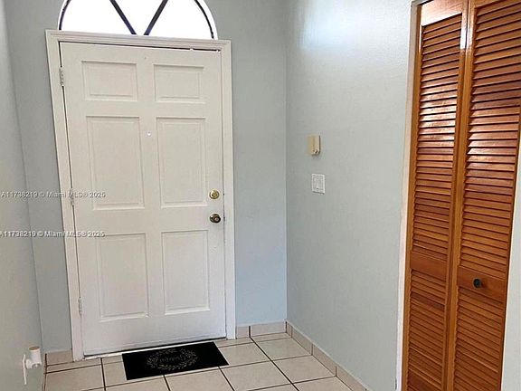 2nd image of 4903 SW 144th Ct