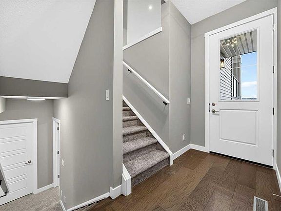2nd image of 156 S Crimson Ridge Pl NW