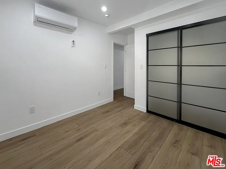 1 bed, 1.0 bath, 495 sqft, $1,895 — Photo 4