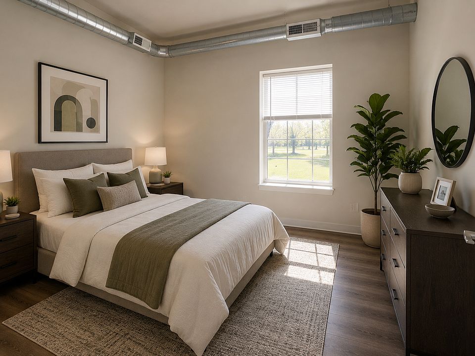 5918 Saint Antoine St # 106, photo 27