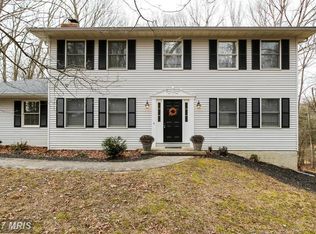 20004 Cameron Mill Rd, Parkton, MD 21120