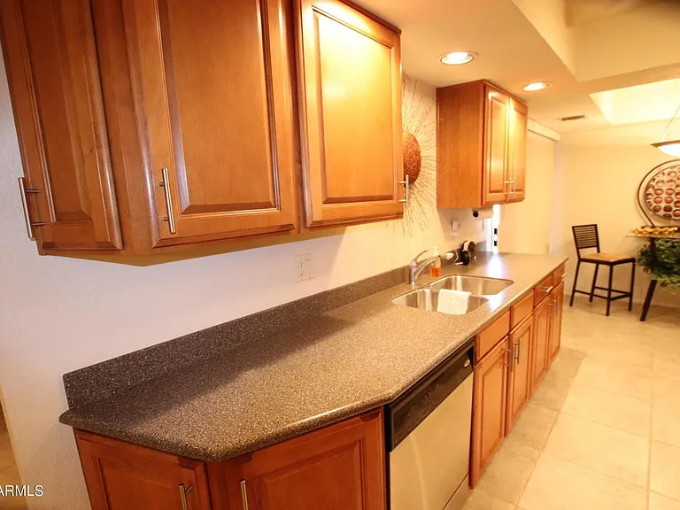12212 N Paradise Village Pkwy S #153 — Photo 3