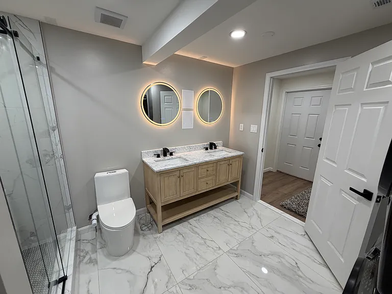 43891 Glenhazel Dr — Photo 16