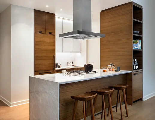 Rented by Related Rentals | media 2