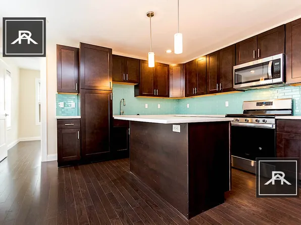 476 Fulton St, Medford, MA 02155