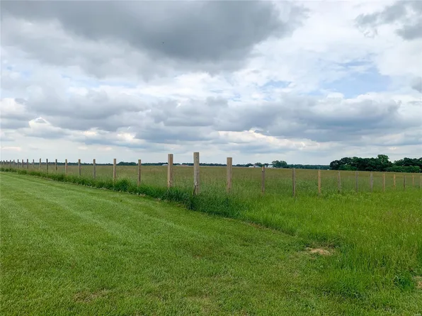 10 Prairie Ct, Troy, MO 63379