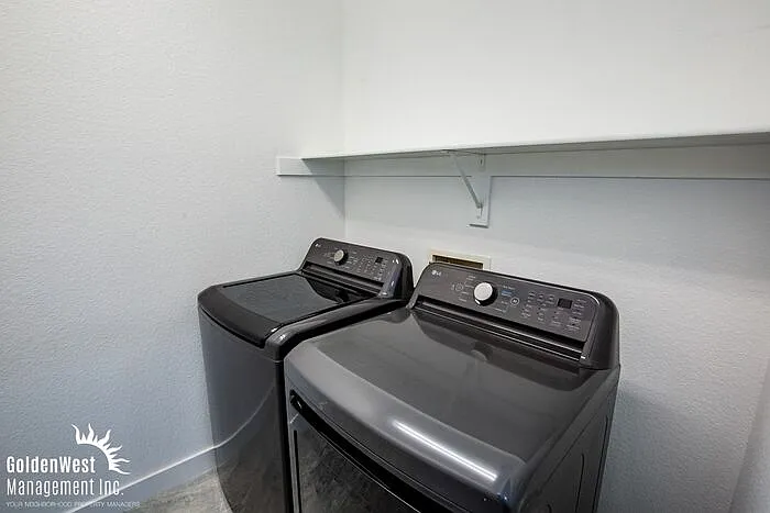 11235 Tribiani Ave — Photo 14