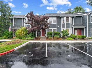7 Mizzen Ct, Annapolis, MD 21403