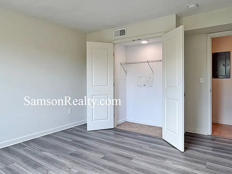 201 Forsythe Cir — Photo 19