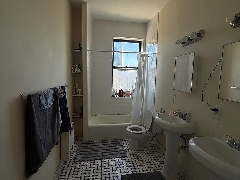 120 Hemenway St #1 — Photo 16