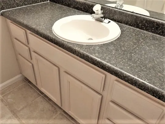 172 Parkside Dr — Photo 12