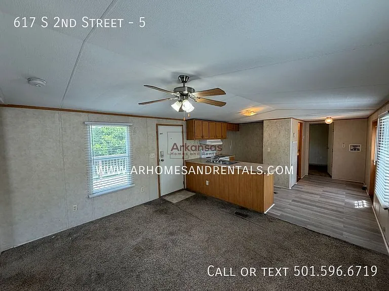 617 S 2nd St #5 — Photo 2