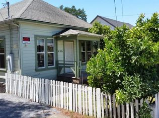 456 Windsor River Rd, Windsor, CA 95492