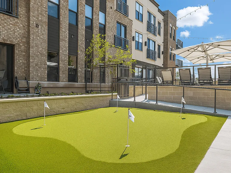 VER at Proscenium Apartments — Photo 12