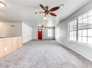 1900 N Terrace Lawn Dr, Oklahoma City, OK 73129