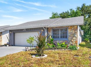 16 Golfview Ct, Homosassa, FL 34446