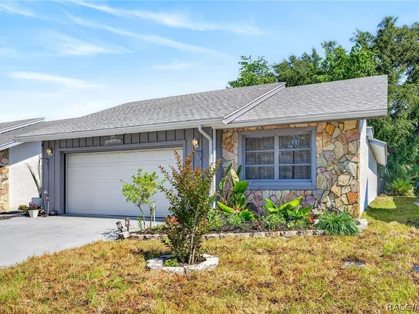 16 Golfview Ct, Homosassa, FL 34446