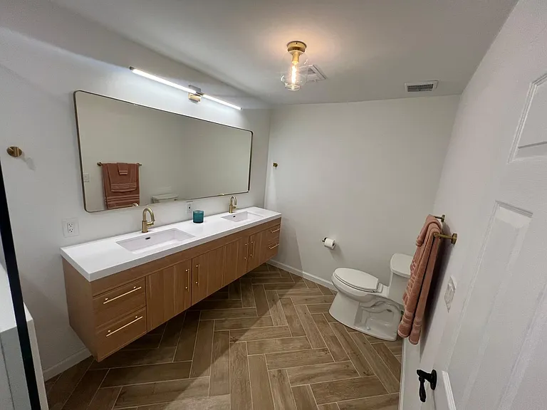 4008 Rock Mill Dr — Photo 22