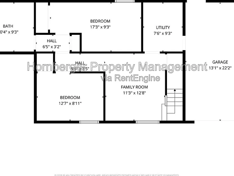 9717 N Stevens St — Photo 29