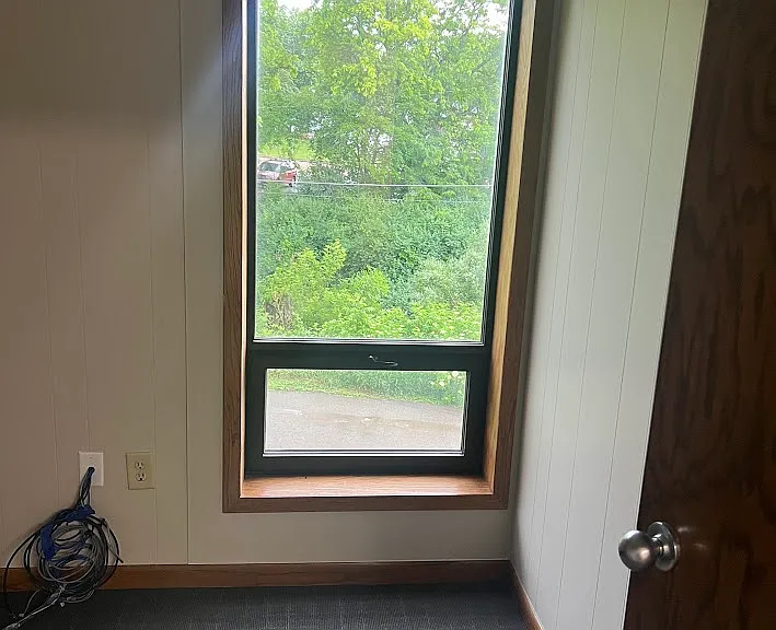 210 N Main St #201 — Photo 7