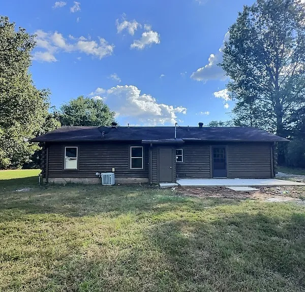 2430 Raleigh Lagrange Dr — Photo 25