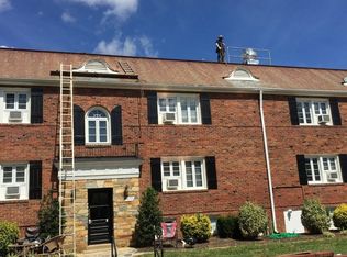 4751 21st Rd N APT 4, Arlington, VA 22207