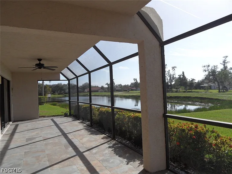 14513 Aeries Way Dr #411 — Photo 7