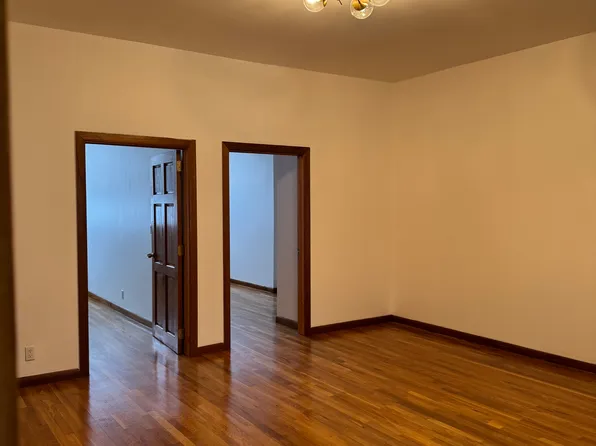 99 Mcguinness Boulevard image 1 of 8